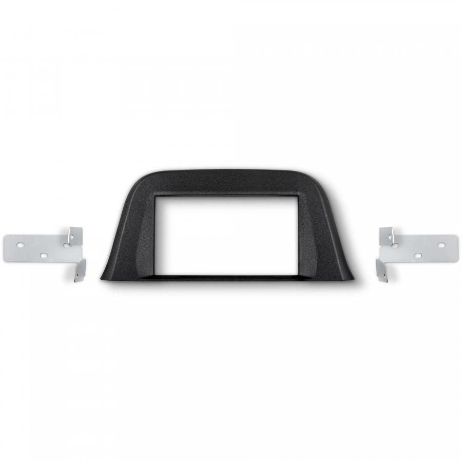 Product image 1 of the product “Montagekit Garmin VIEO zu Iveco Daily ab Baujahr 2014/07 ”